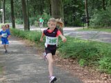 Kinderlopen 2014 - 023.jpg
